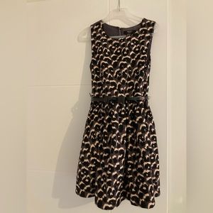 Beautiful dress for girl